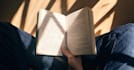 beta read your manuscript and public review