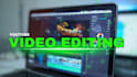 do cash cow video editing for you