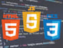 do any task of PHP, HTML, CSS, mysql, javascript, and mysql