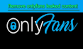 takedown infringing leaking images and video copyright onlyfans under dmca