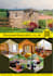 menus, posters and advertising posters for you business o event
