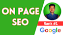 optimize website SEO service on wordpress, shopify, wix, squarespace, duda