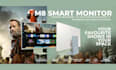 do creative web banners social media designs