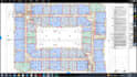 do detail drywall material takeoff, cost estimation