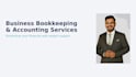 do business bookkeeping and accounting services