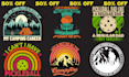 do custom roblox clothing t shirt designs and unique merchandise graphics design