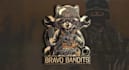 design custom military logo patch in 24 hours