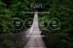 give you clean HTML coming soon page