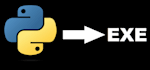 convert your python scripts into executable files