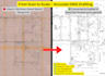 convert hand drawn sketch, PDF, or image to autocad dwg