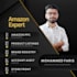 manage amazon account to better sales