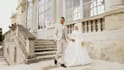 edit your wedding videos with cinematic touch up