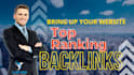 create 2 0 fully SEO optimized 5000 backlinks