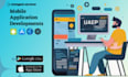 ios app developer android app iphone mobile app development