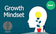 transform your mindset and achieve success