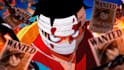 transform your anime footage into masterpieces