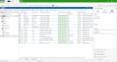 program and optimize your knx smart home using ets