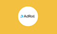 create, manage your adroll campaigns