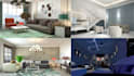 do architectural 3d visualization in lumion and twinmotion