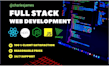 build responsive websites with reactjs, nextjs, mern stack
