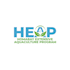 do modern innovative irrigation and fish development logo