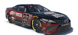 create iracing paint schemes