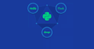 create and build projects using python django or flask or rest apis