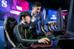 offer top500 dps coaching