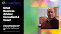help small business leaders through effective business coaching
