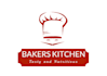 design a timeless logo with creative expertise
