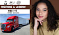 do trucking website logistics website cargo website dispatch website freight