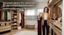 transform your wardrobe and create elegant outfits