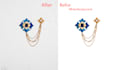 professional image editing white background any kinds image
