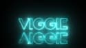 best youtube intro outro neon fire effect