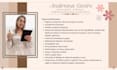 be your administrative virtual assistant