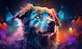create amazing ai art using your text in midjourney
