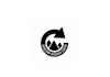 make absolutely outstanding addiction treatment center logo