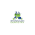 design best known beloved animals logo
