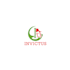 design utterly extremely good modern golf emblem logo