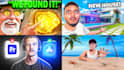 design attention grabbing youtube thumbnails