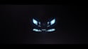 eye catching glitch intro elevate your brand with visual impact