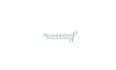 design brilliantly satisfactory pain specialists logo