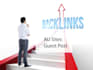 provide backlink to australian sites for just dollar 20 each