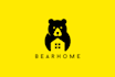 create a minimalist and modern logo for your business