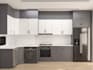 kitchen cabinet cnc design