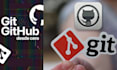 assist you in effectively managing your codebase using git and github