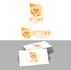 provide a luxury cafe and restaurant logo design