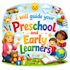 guide your preschool and early learners