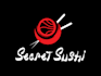 provide a high quality custom trendy logo