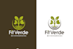 provide a sticker, logo, badge, patch and label